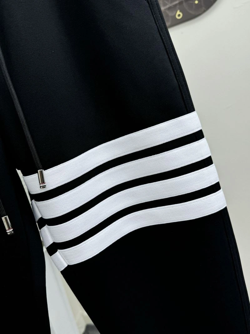 Thom Browne Long Pants AllSeason 173979