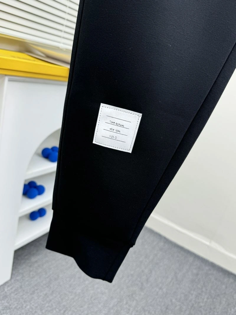 Thom Browne Long Pants AllSeason 173979