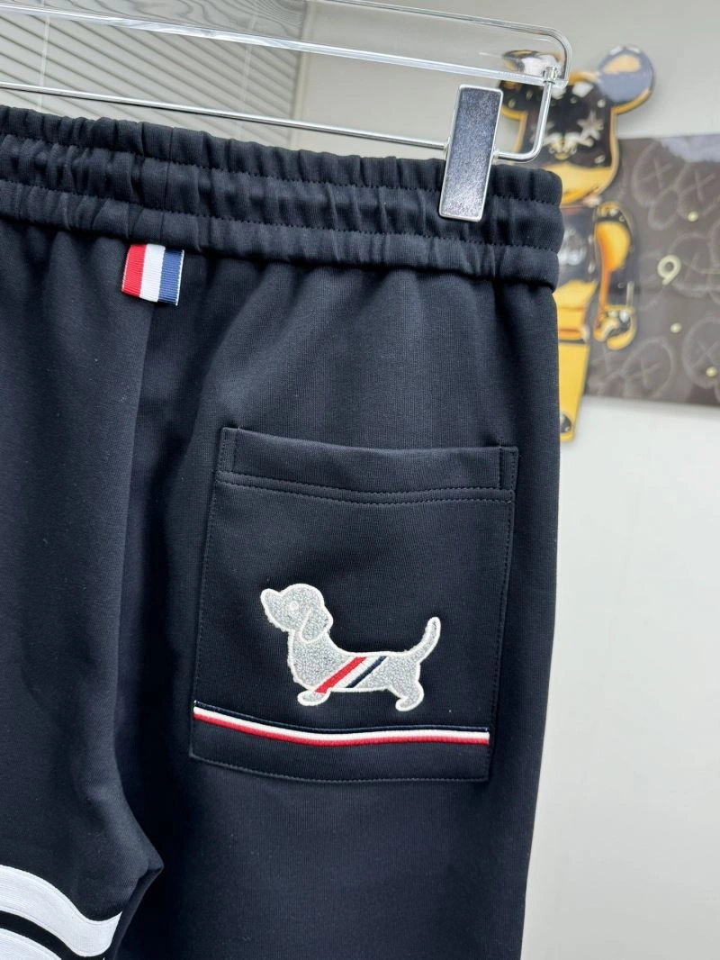 Thom Browne Long Pants AllSeason 173979