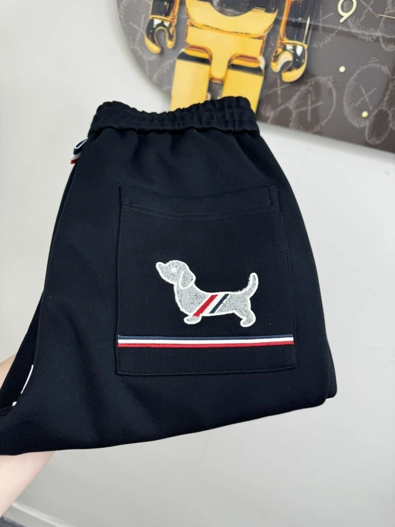 Thom Browne Long Pants AllSeason 173979