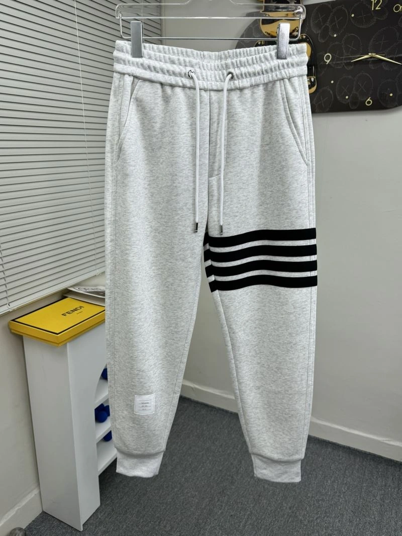 WrinkleFree Thom Browne Long Pants 173978