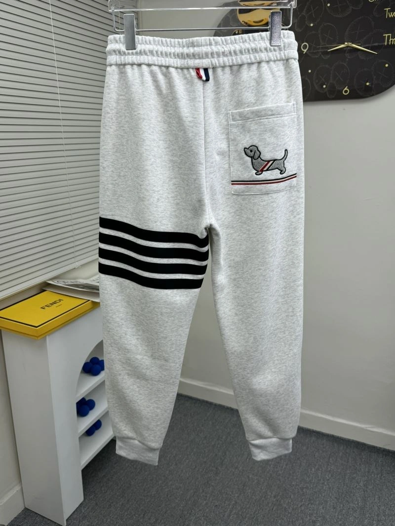 WrinkleFree Thom Browne Long Pants 173978