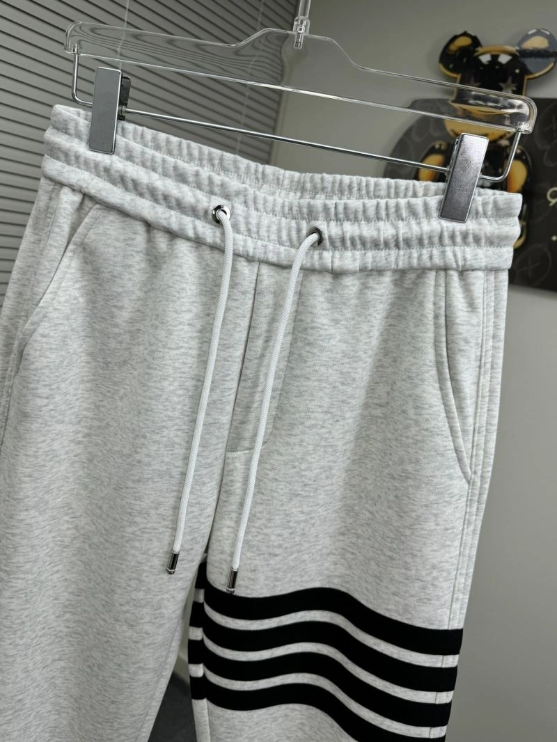 WrinkleFree Thom Browne Long Pants 173978
