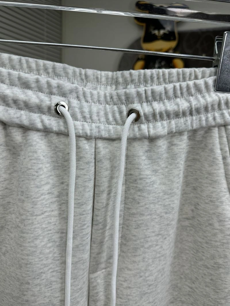 WrinkleFree Thom Browne Long Pants 173978