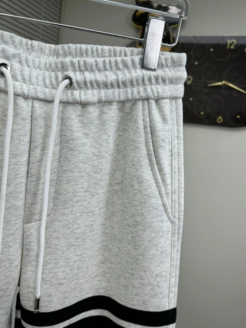 WrinkleFree Thom Browne Long Pants 173978