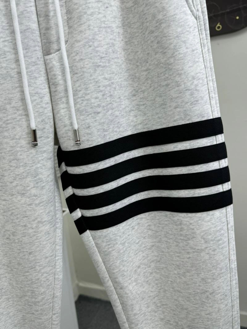 WrinkleFree Thom Browne Long Pants 173978