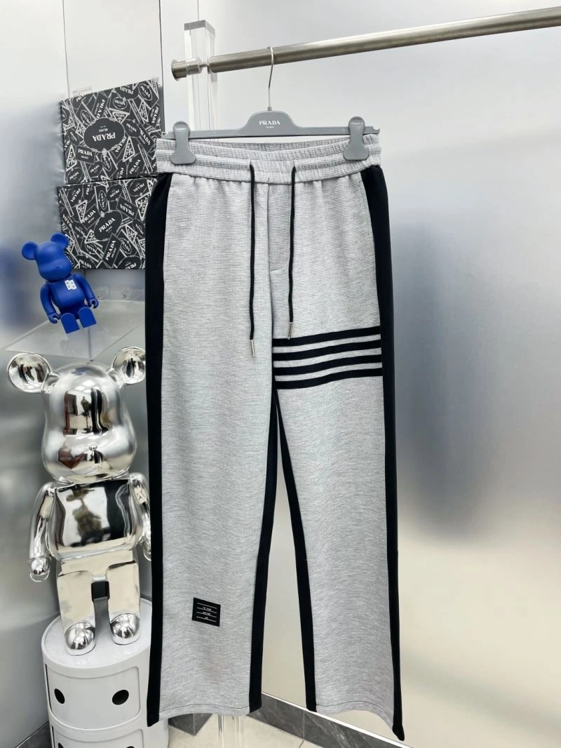 SunProtective Thom Browne Long Pants 173977