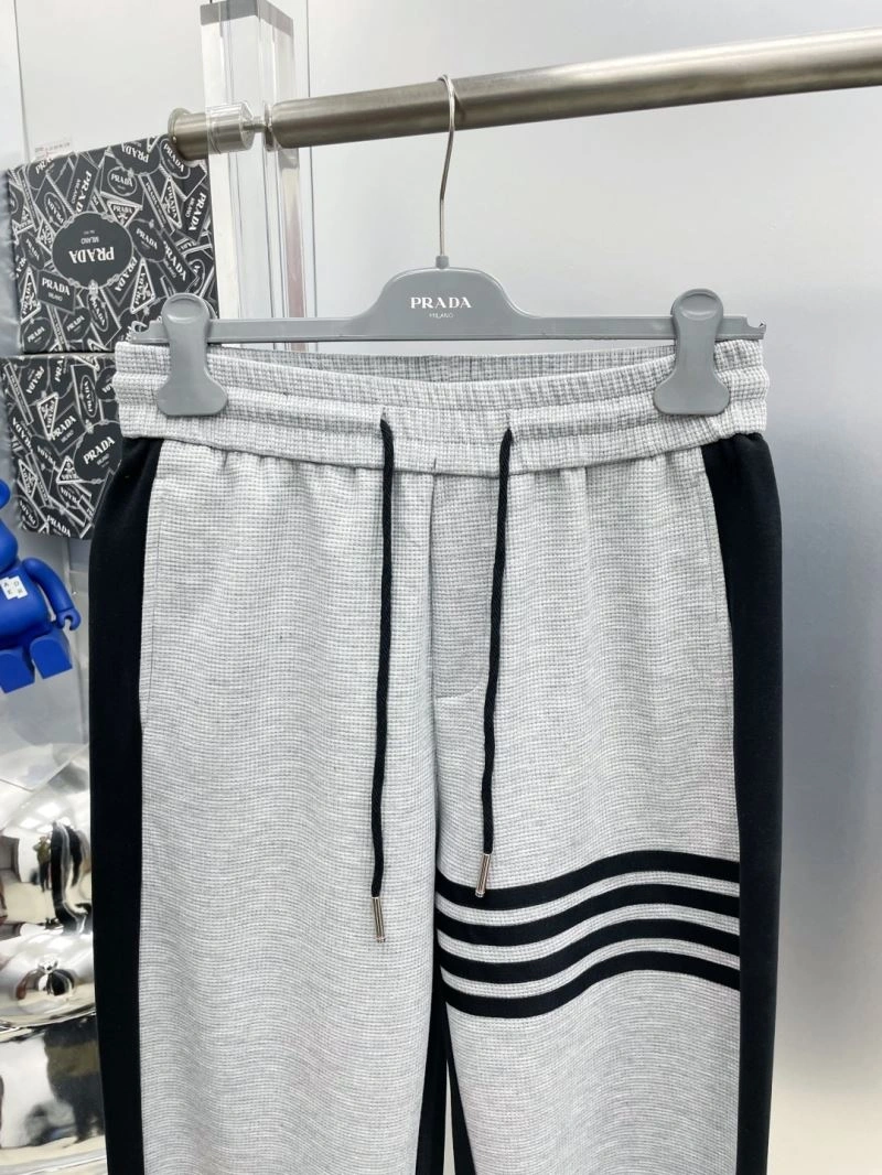 SunProtective Thom Browne Long Pants 173977