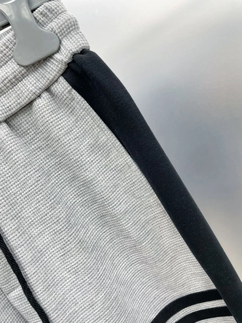 SunProtective Thom Browne Long Pants 173977