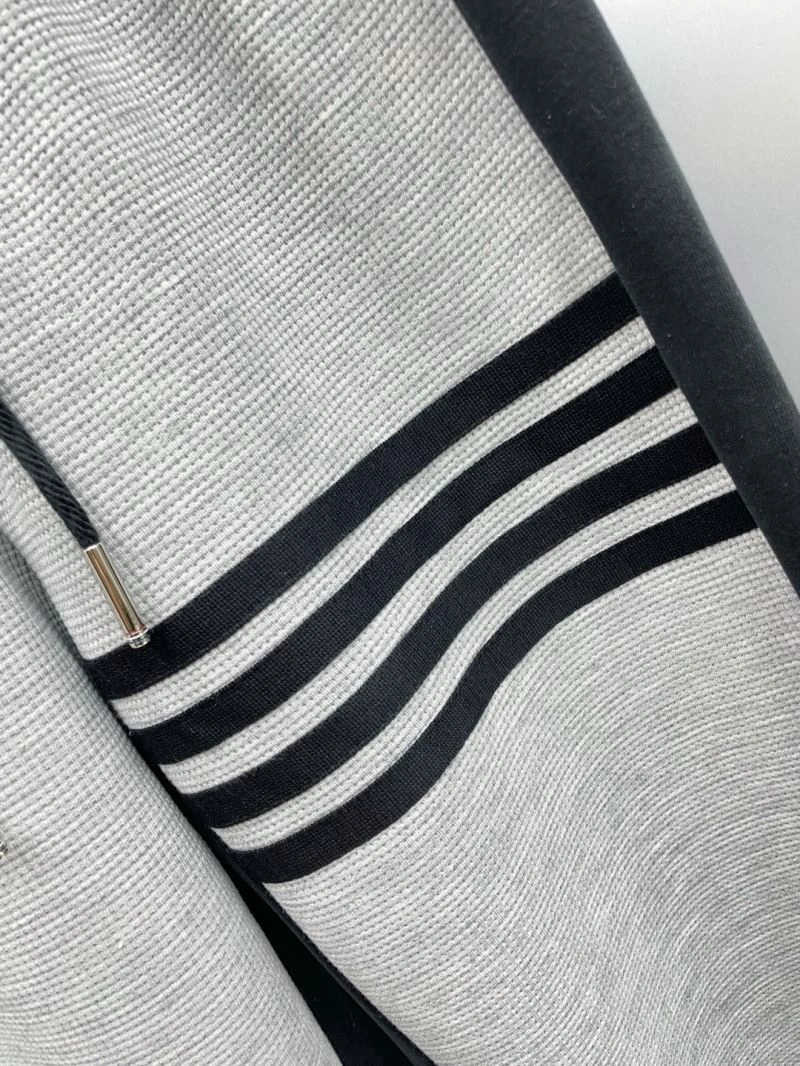 SunProtective Thom Browne Long Pants 173977