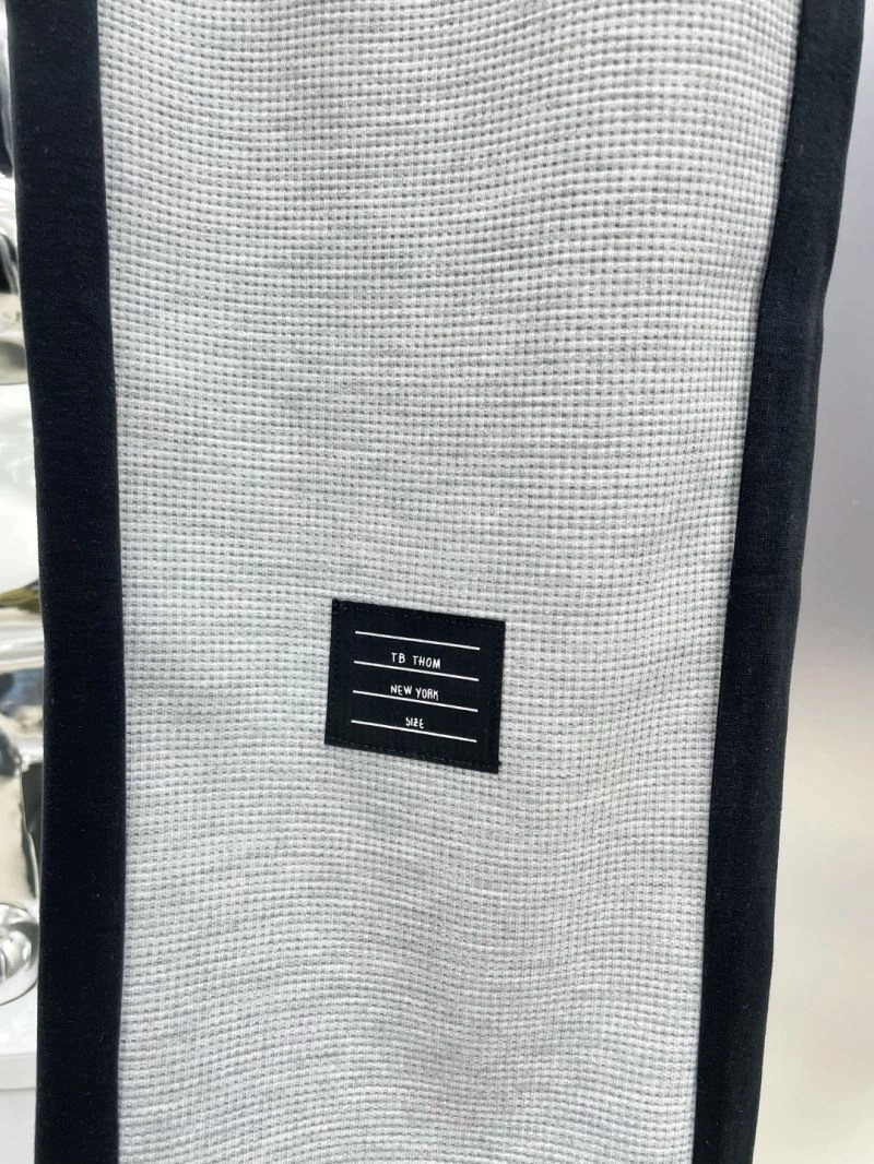 SunProtective Thom Browne Long Pants 173977