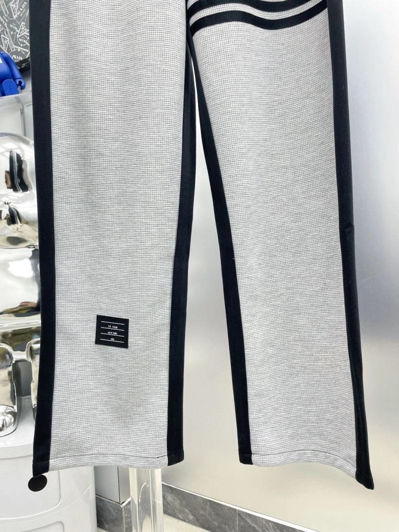 SunProtective Thom Browne Long Pants 173977