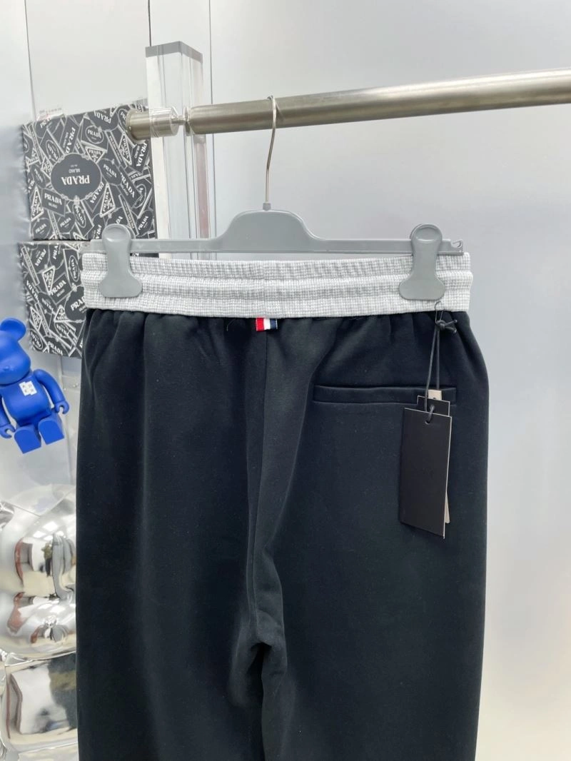 SunProtective Thom Browne Long Pants 173977