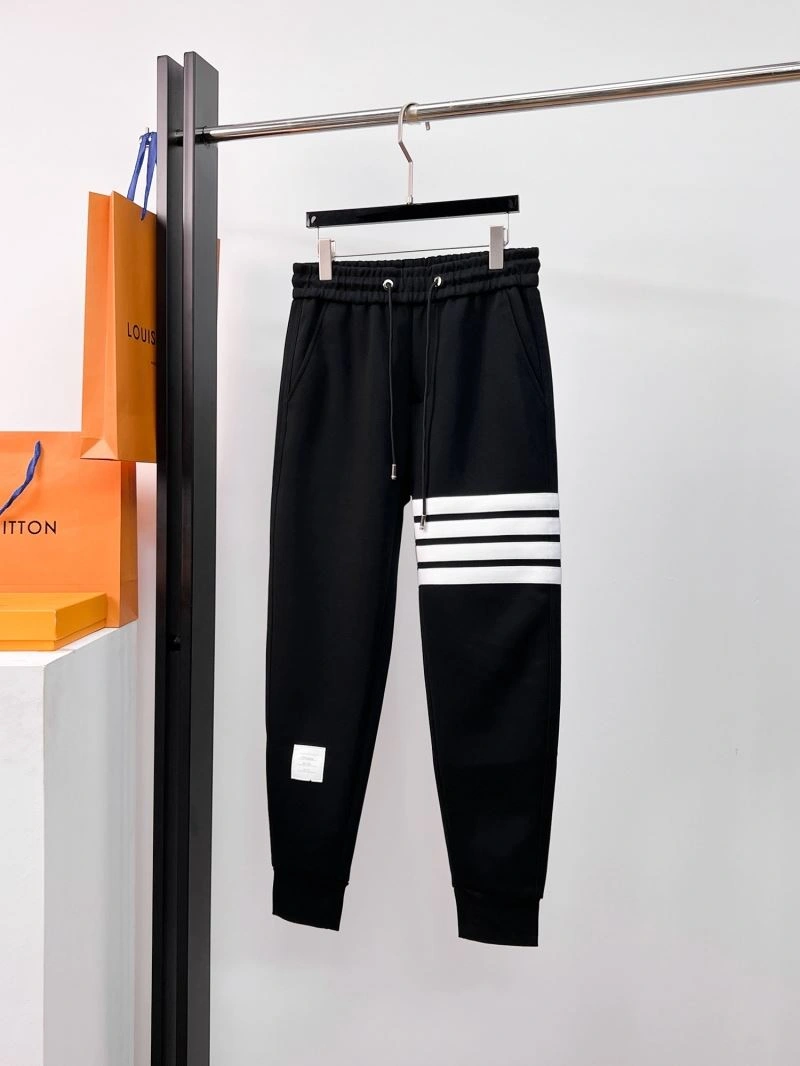 Thom Browne Long Pants HighPerformance 173976