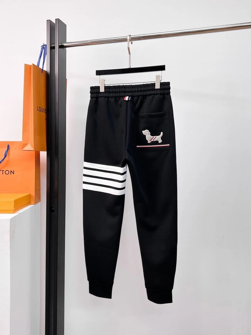Thom Browne Long Pants HighPerformance 173976
