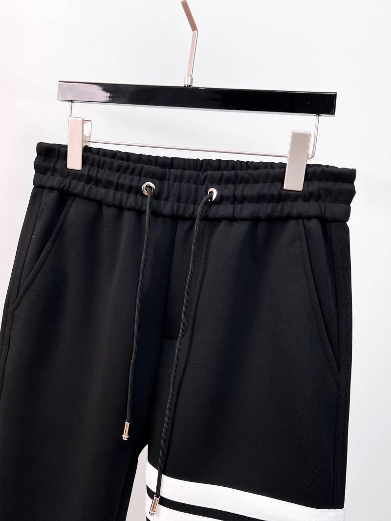 Thom Browne Long Pants HighPerformance 173976