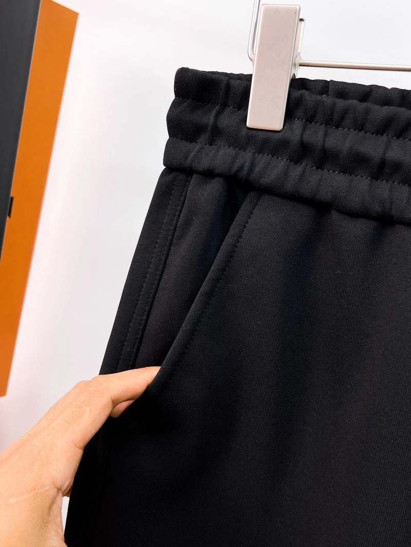 Thom Browne Long Pants HighPerformance 173976