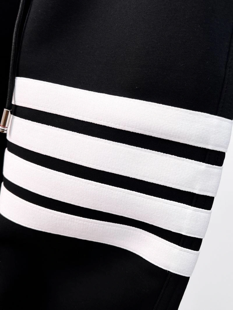 Thom Browne Long Pants HighPerformance 173976