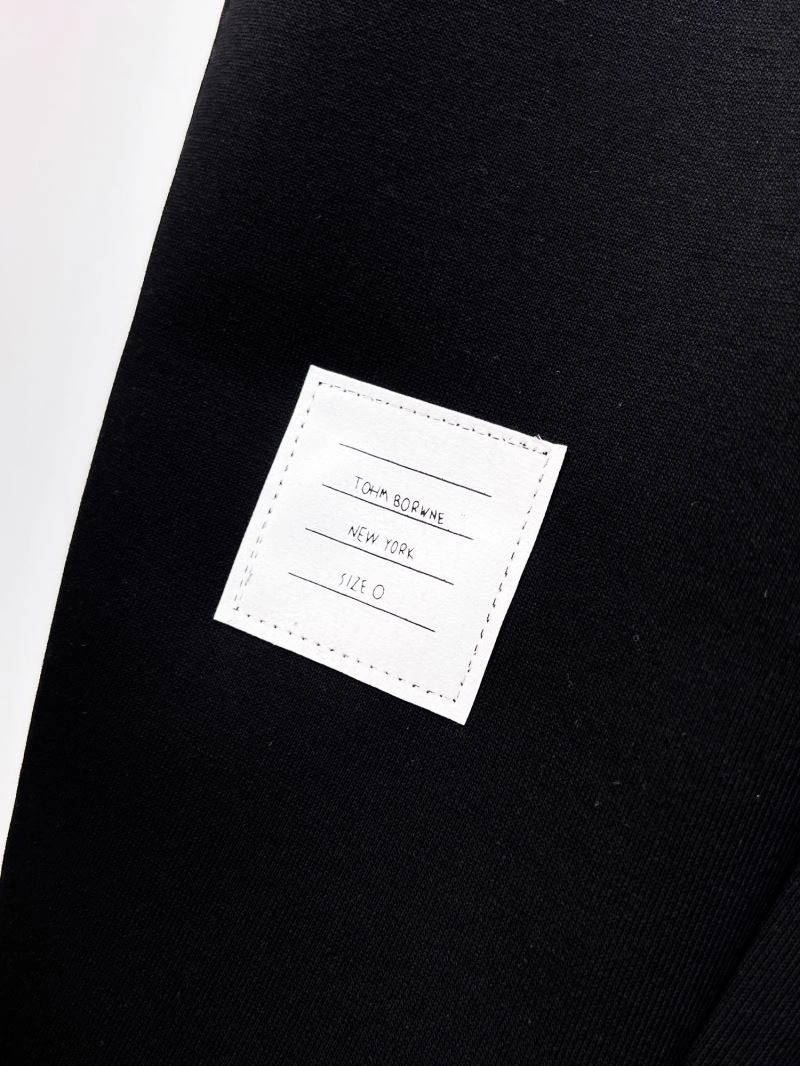 Thom Browne Long Pants HighPerformance 173976