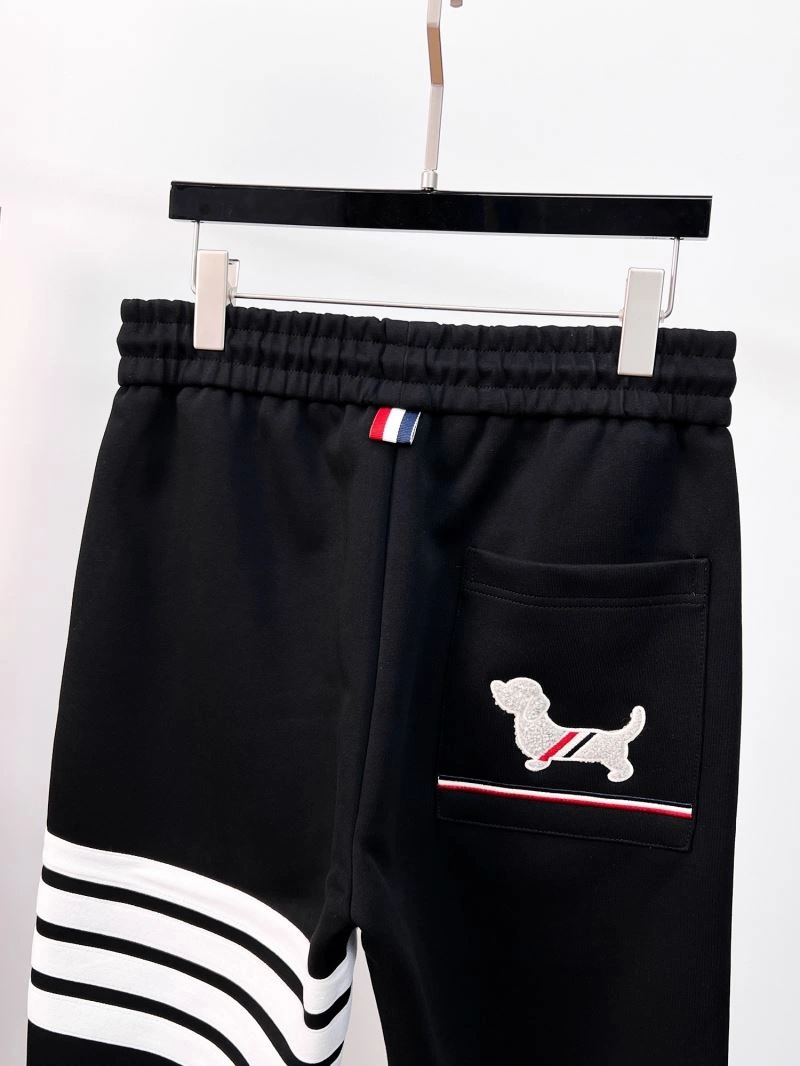 Thom Browne Long Pants HighPerformance 173976