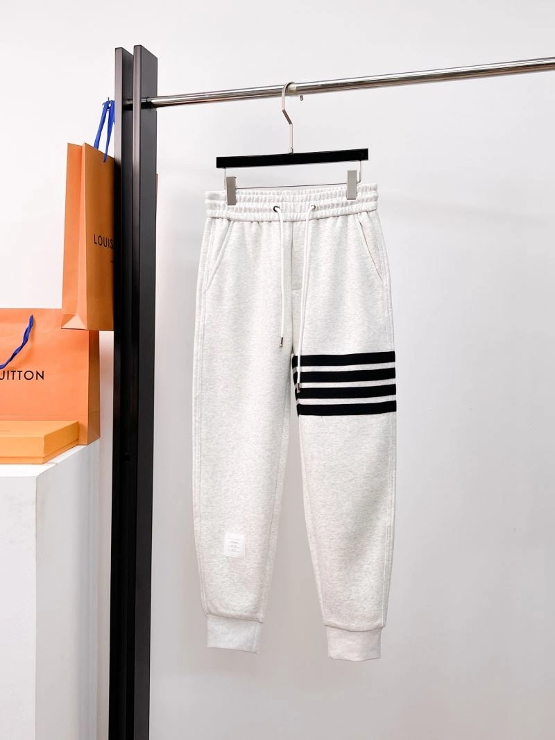 Thom Browne Long Pants ZipUp 173975