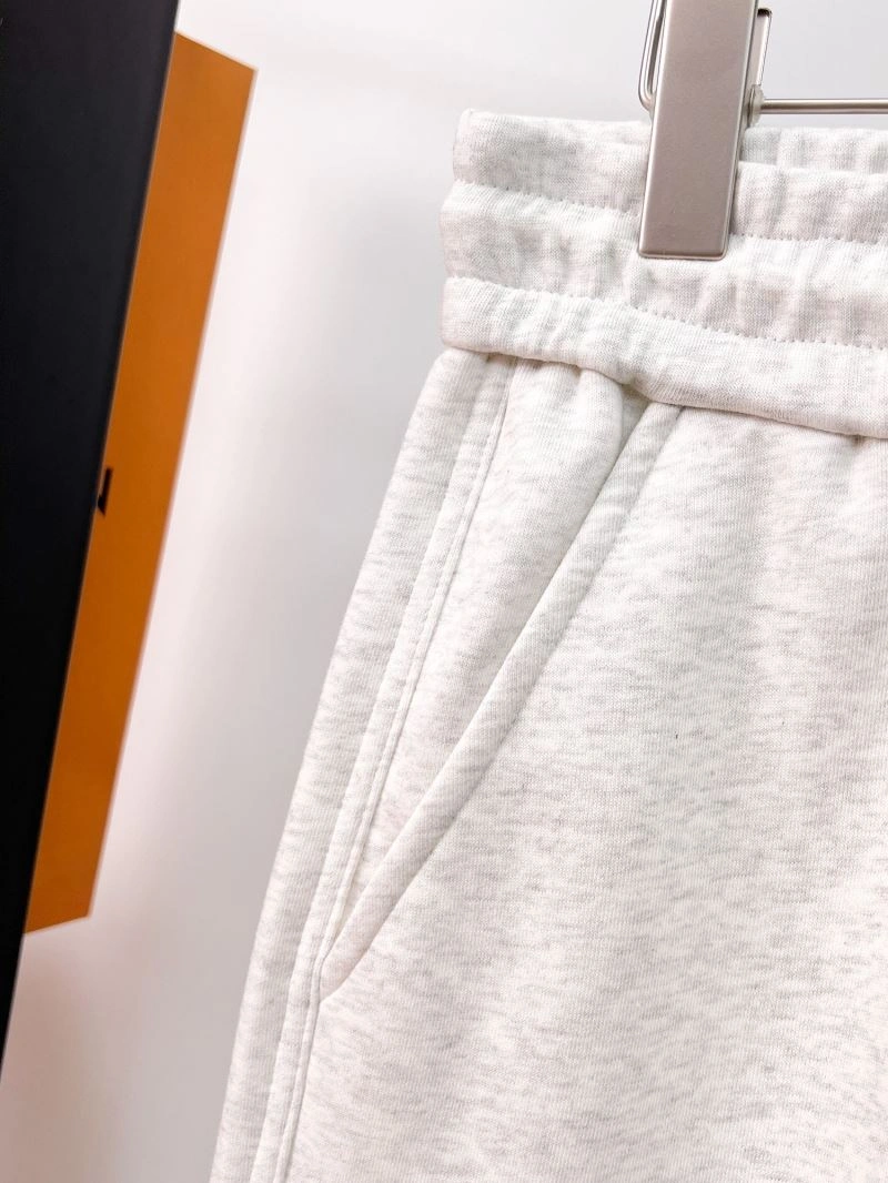 Thom Browne Long Pants ZipUp 173975