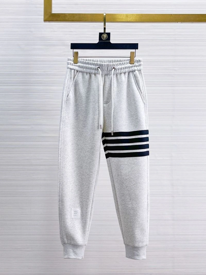 GoodFit Thom Browne Long Pants 174014