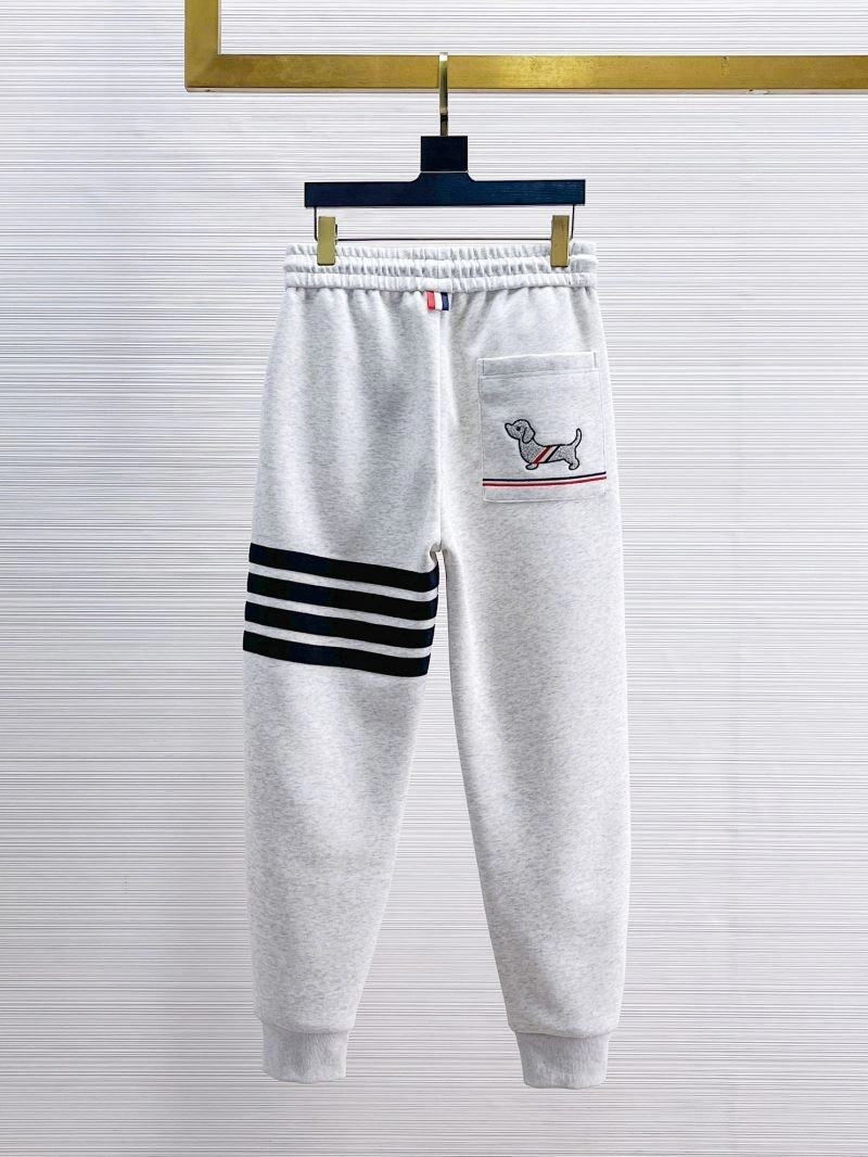 GoodFit Thom Browne Long Pants 174014