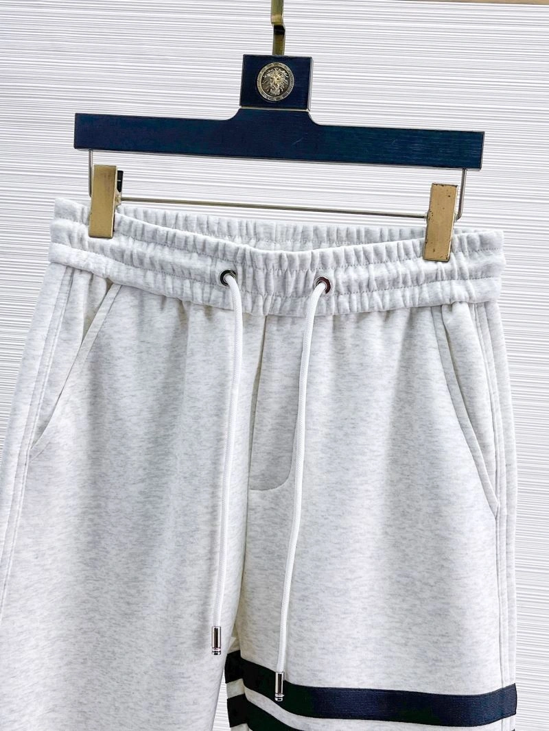 GoodFit Thom Browne Long Pants 174014