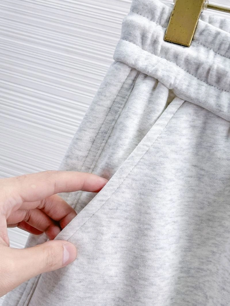 GoodFit Thom Browne Long Pants 174014