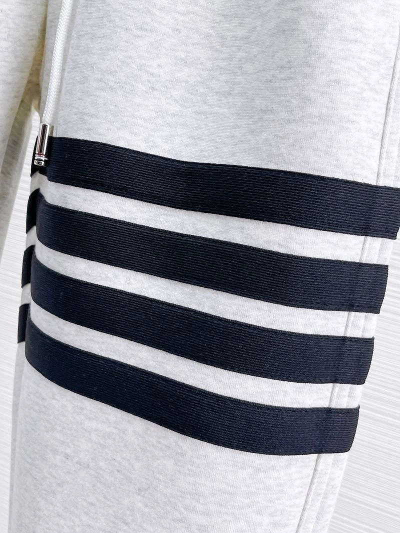 GoodFit Thom Browne Long Pants 174014