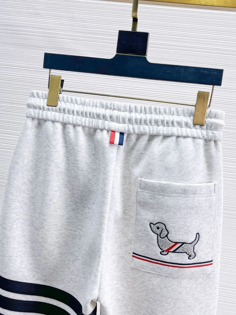 GoodFit Thom Browne Long Pants 174014