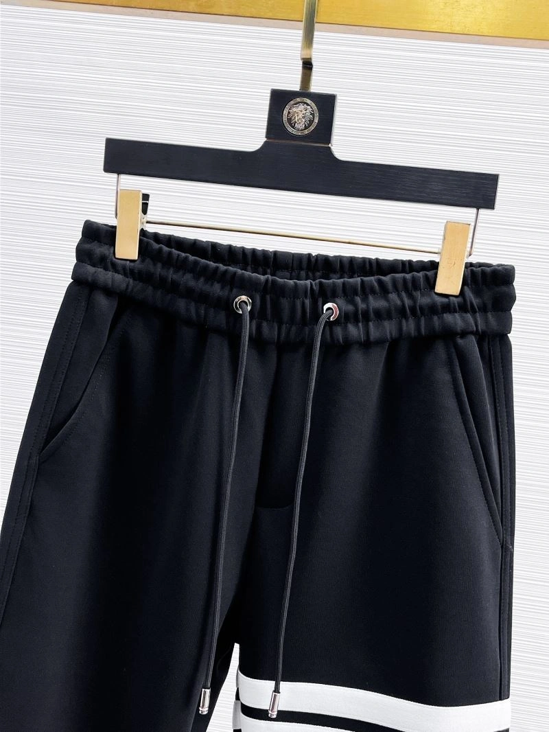Thom Browne Long Pants Comfortable 173974