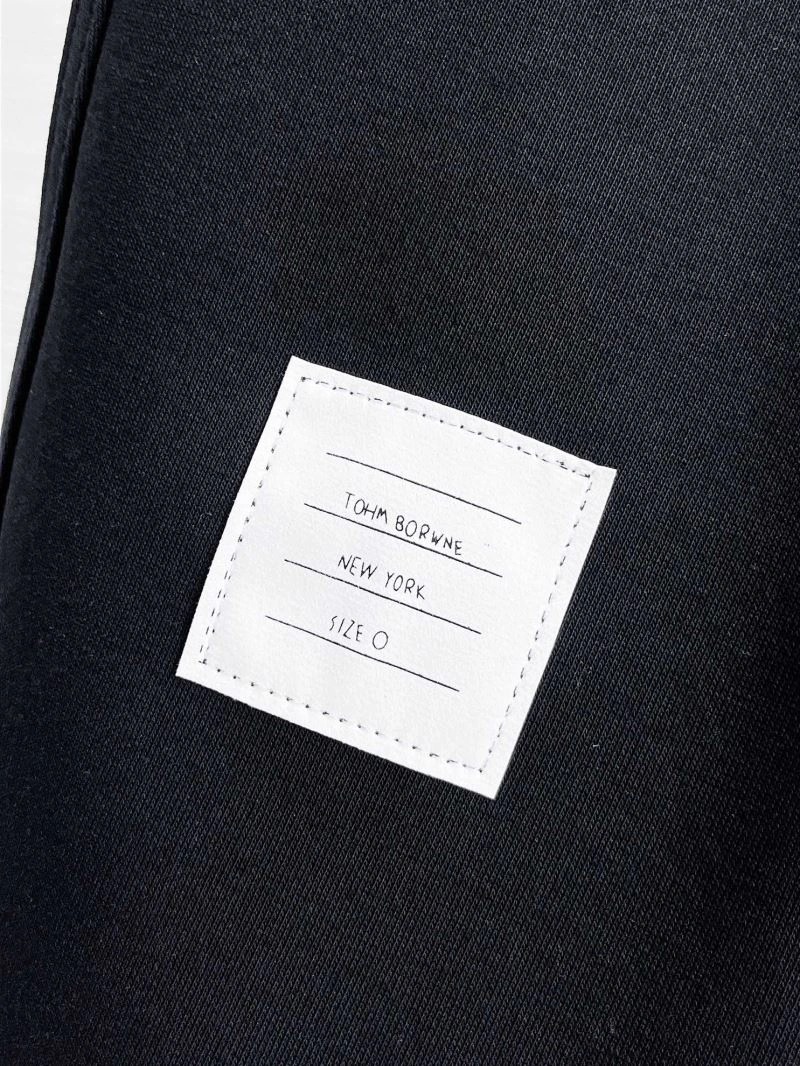 Thom Browne Long Pants Comfortable 173974