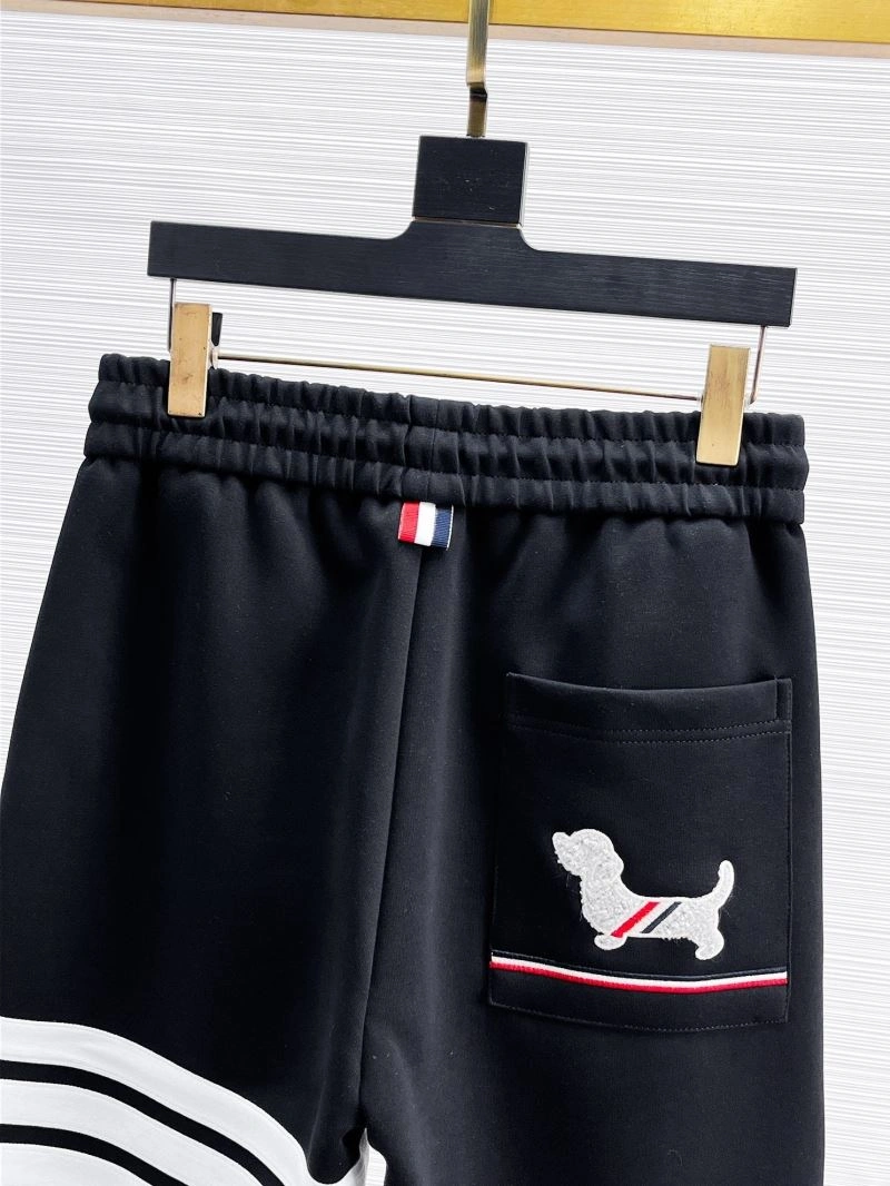 Thom Browne Long Pants Comfortable 173974