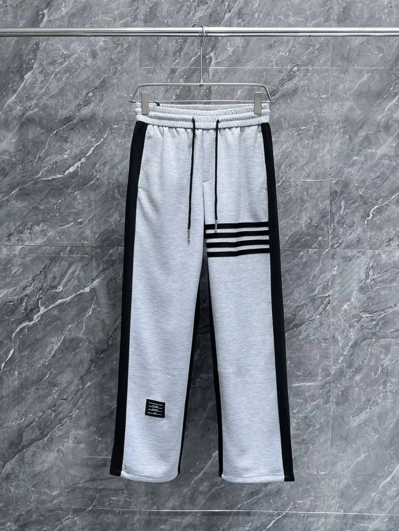 SportInspired Thom Browne Long Pants 173918