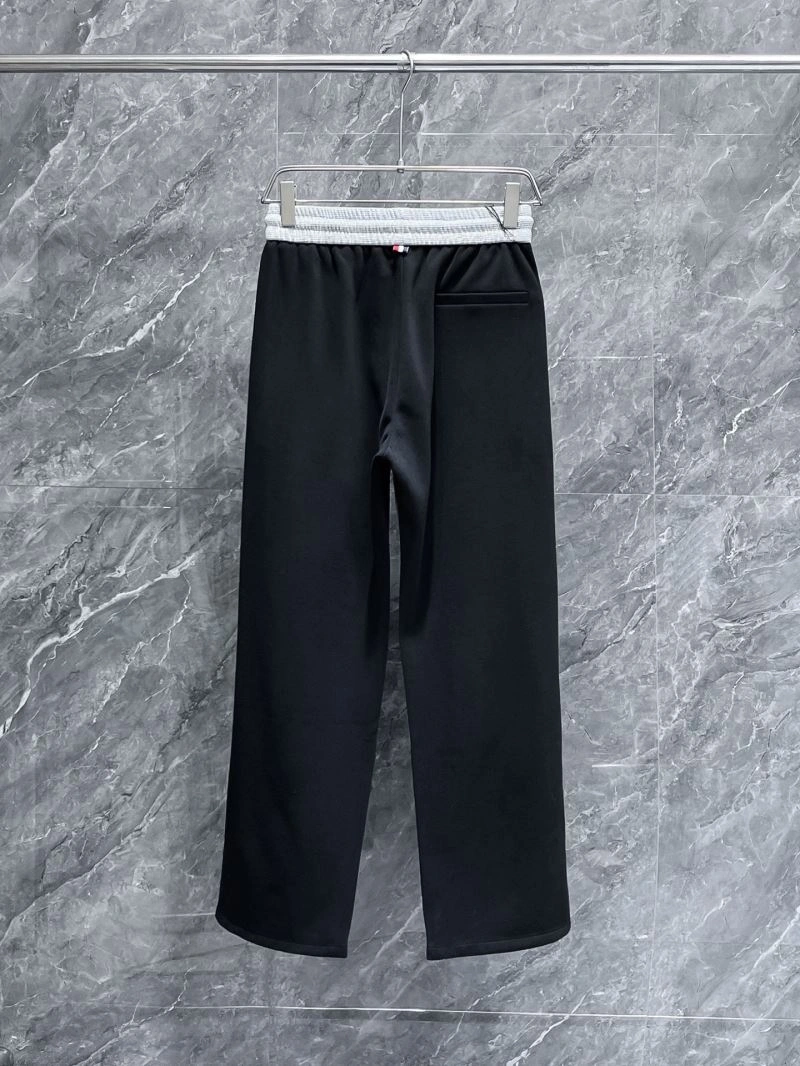 SportInspired Thom Browne Long Pants 173918