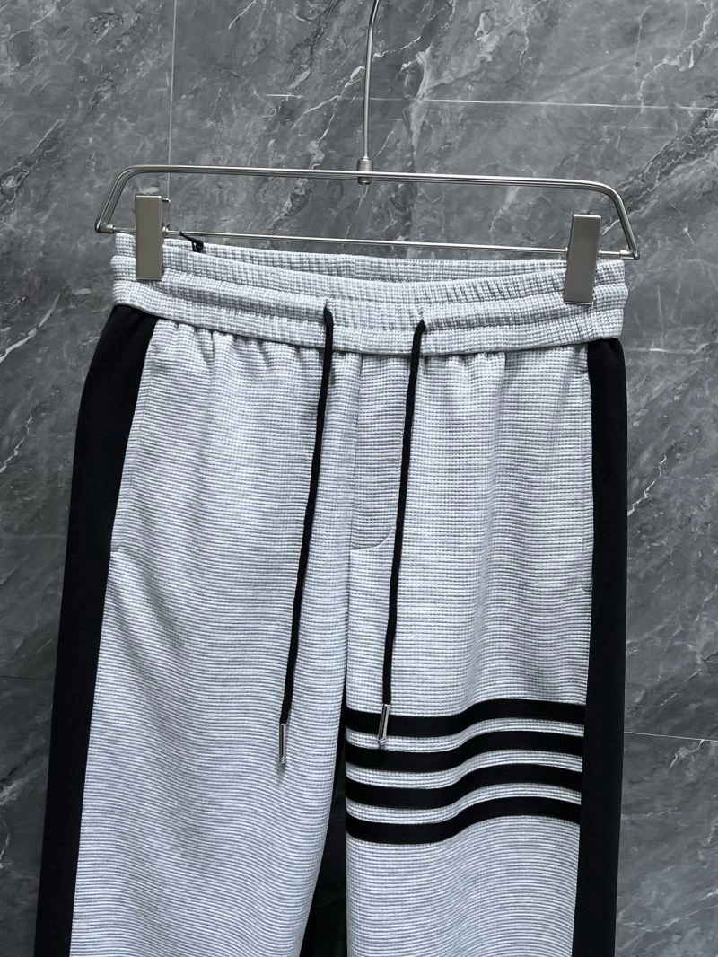 SportInspired Thom Browne Long Pants 173918