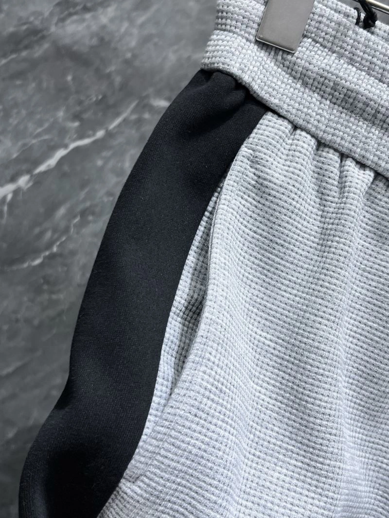 SportInspired Thom Browne Long Pants 173918