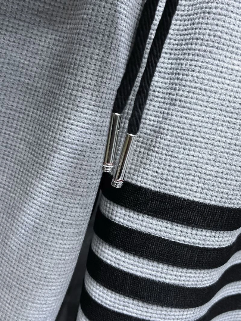 SportInspired Thom Browne Long Pants 173918
