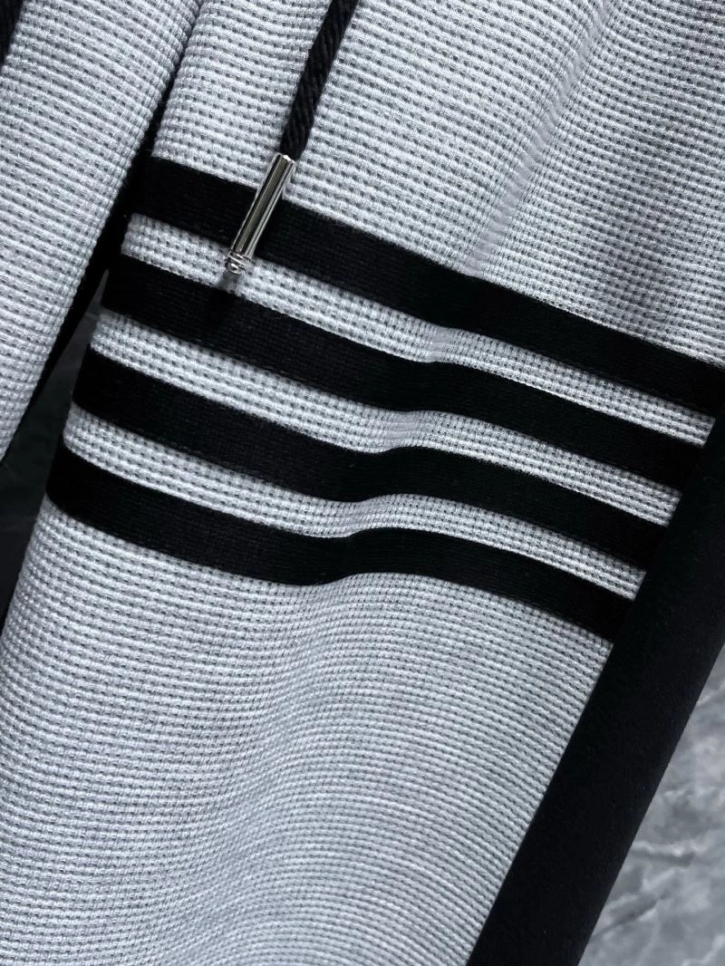 SportInspired Thom Browne Long Pants 173918