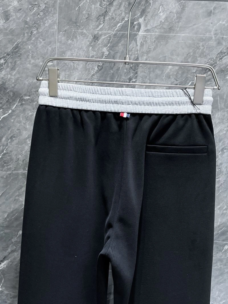 SportInspired Thom Browne Long Pants 173918