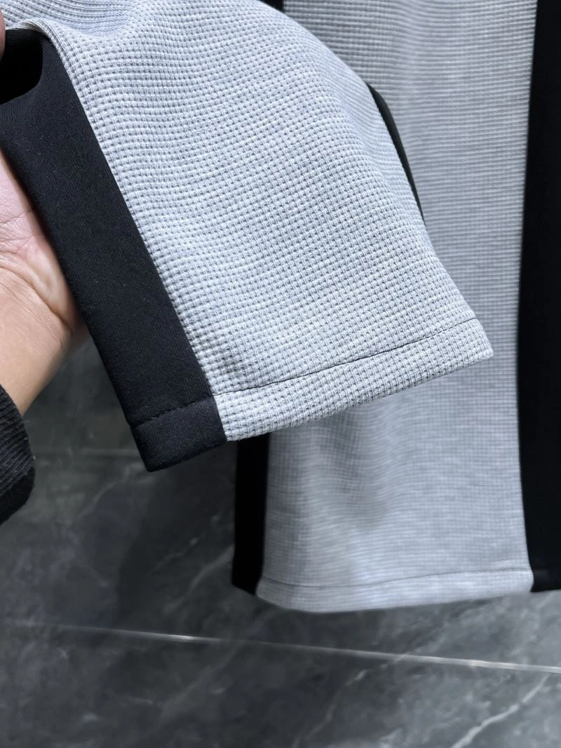 SportInspired Thom Browne Long Pants 173918