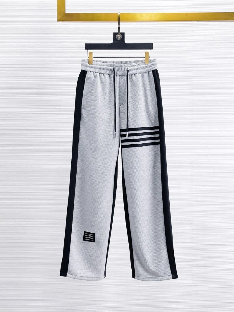 Timeless Thom Browne Long Pants 173920