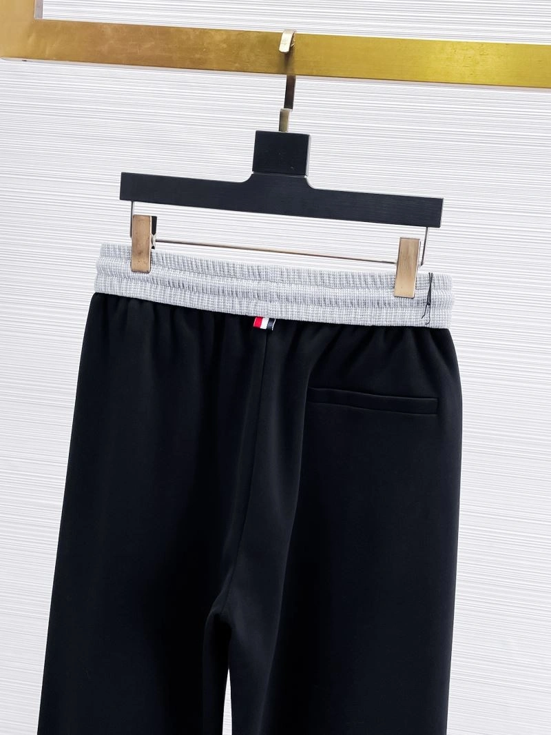 Timeless Thom Browne Long Pants 173920