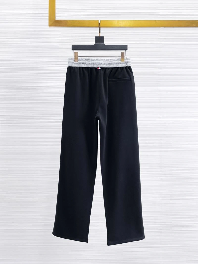 Timeless Thom Browne Long Pants 173920