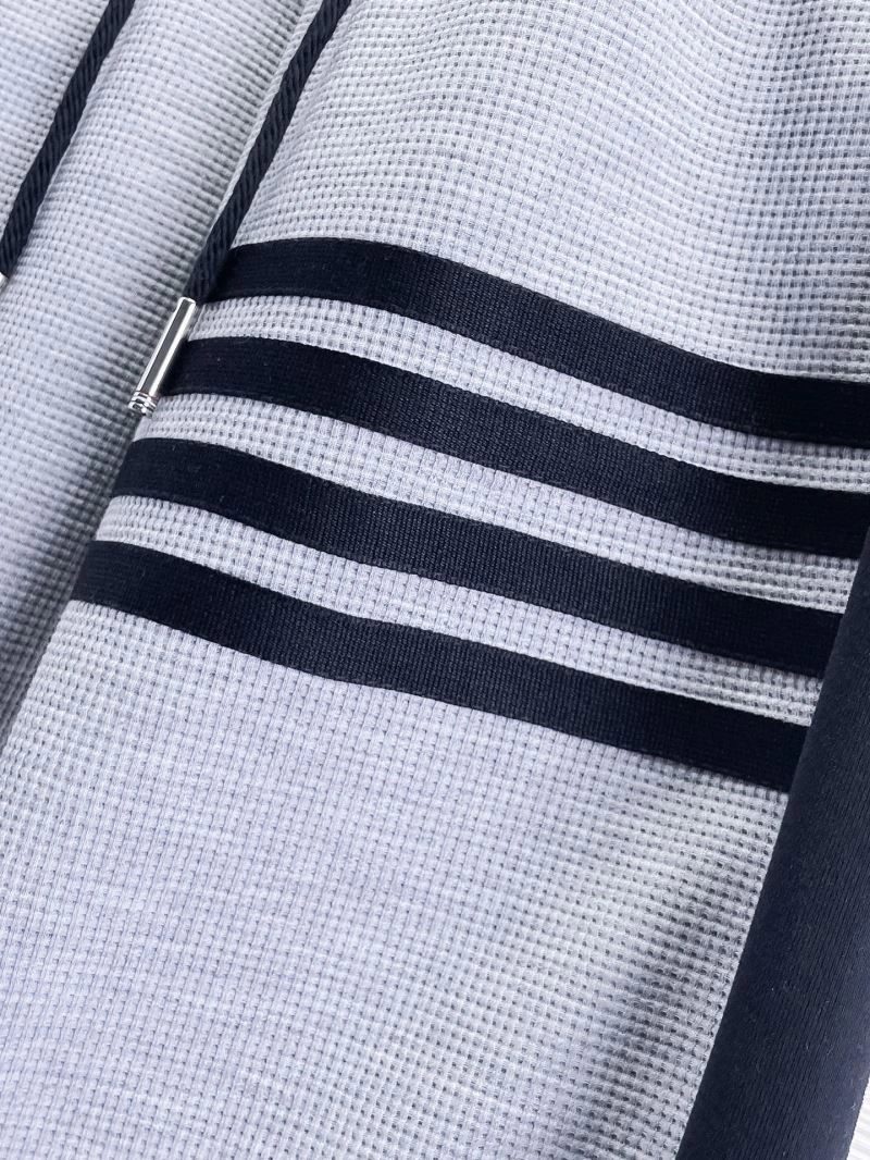 Timeless Thom Browne Long Pants 173920