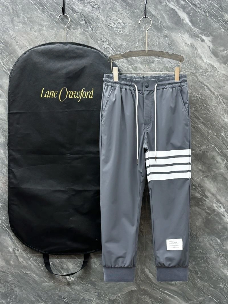 UrbanStyle Thom Browne Long Pants 173921