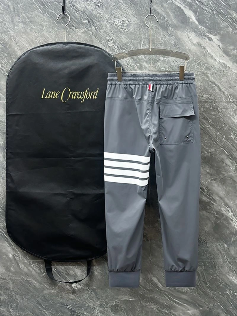 UrbanStyle Thom Browne Long Pants 173921