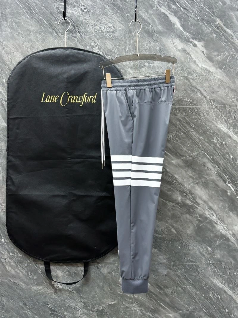 UrbanStyle Thom Browne Long Pants 173921